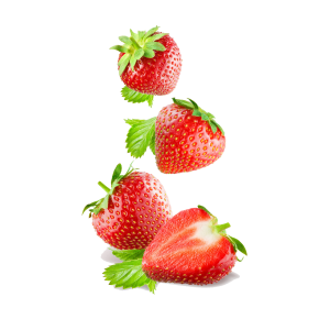 Fruits PNG 1