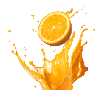 Fruits PNG 3