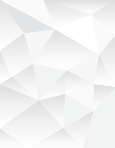 Dark Grey Low Poly Background Free PNG