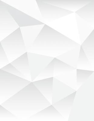 Dark Grey Low Poly Background Free PNG
