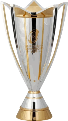 gold ,cup medal ,trophy,metal PNG Image File Free Download – Clickpng