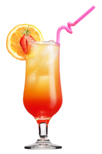 Fruits PNG 5