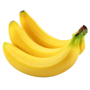 Fruits PNG 6