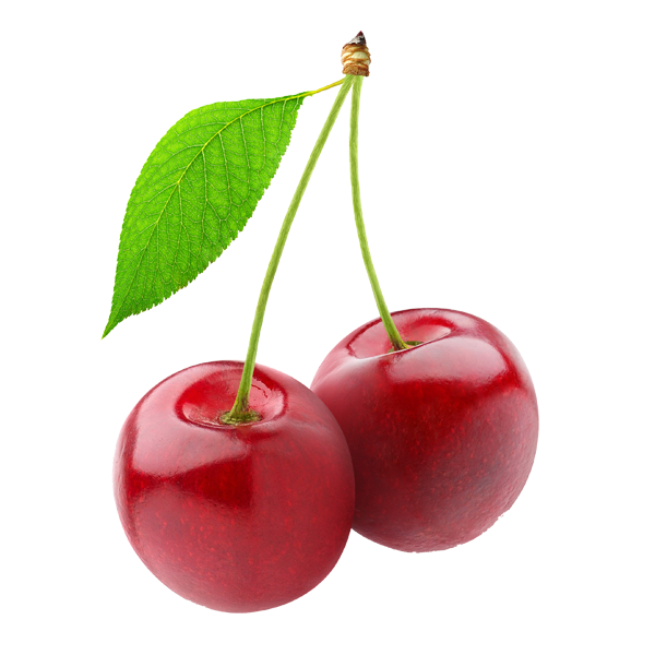 Fruits PNG 7