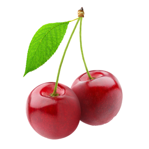 Fruits PNG 7