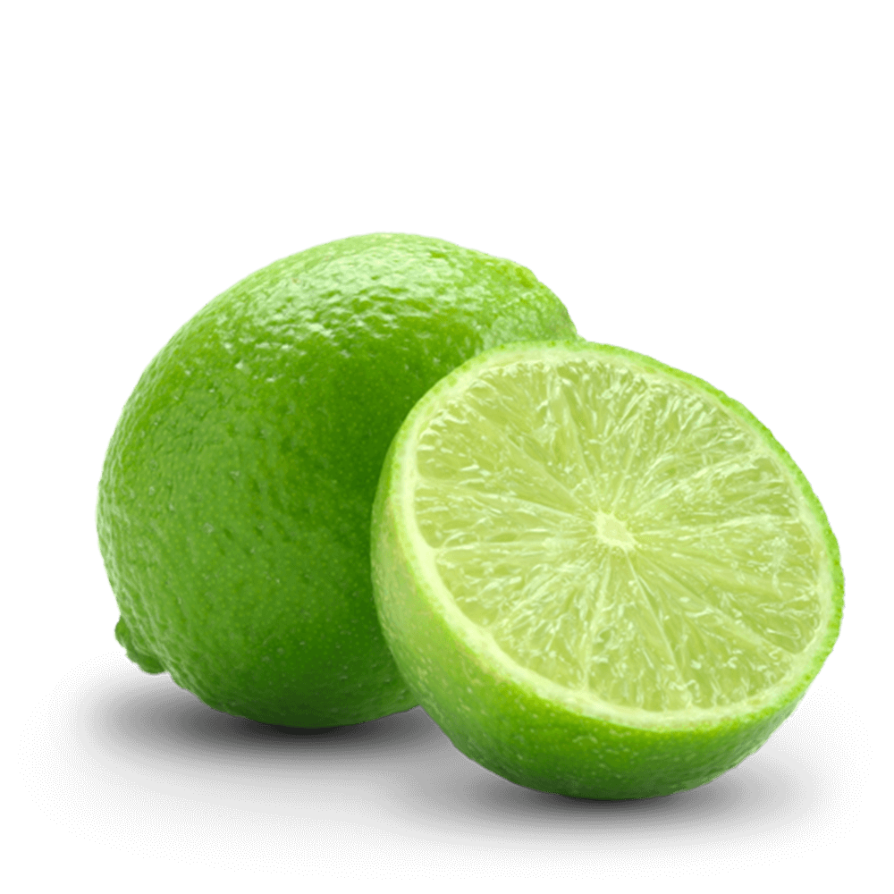 Fruits PNG 8