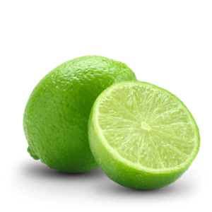 Fruits PNG 8