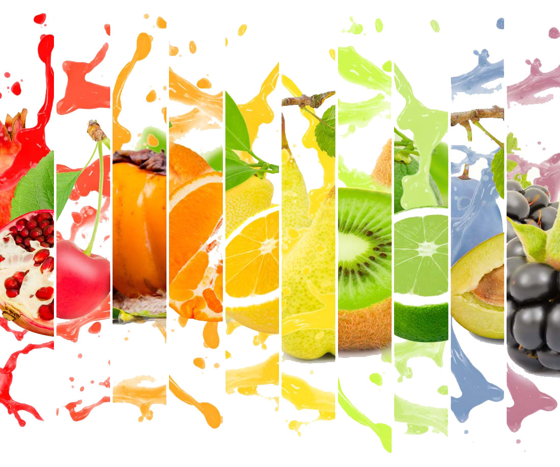 Fruits PNG 9