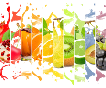 Fruits PNG 9