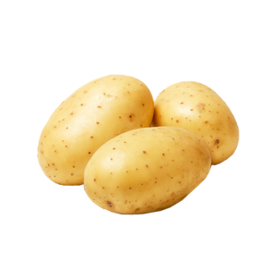 Fruits PNG 12