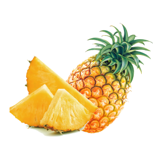 Fruits PNG 13