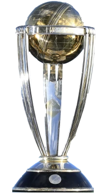 golden colour trophy,metal,gold medal,trophy PNG Image File Free Download – Clickpng