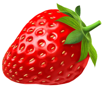 Fruits PNG 15