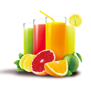 Fruits PNG Transparent Images 3