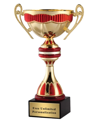 medal trophy,winer trophy,digital png,gold trophy PNG Image File Free Download – Clickpng