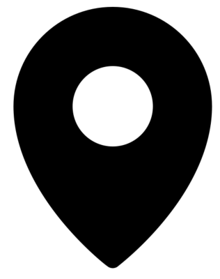 Solid Black Rectangle Shape Free PNG
