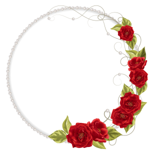 Flower PNG – Beautiful & Colorful Transparent Images Download 9