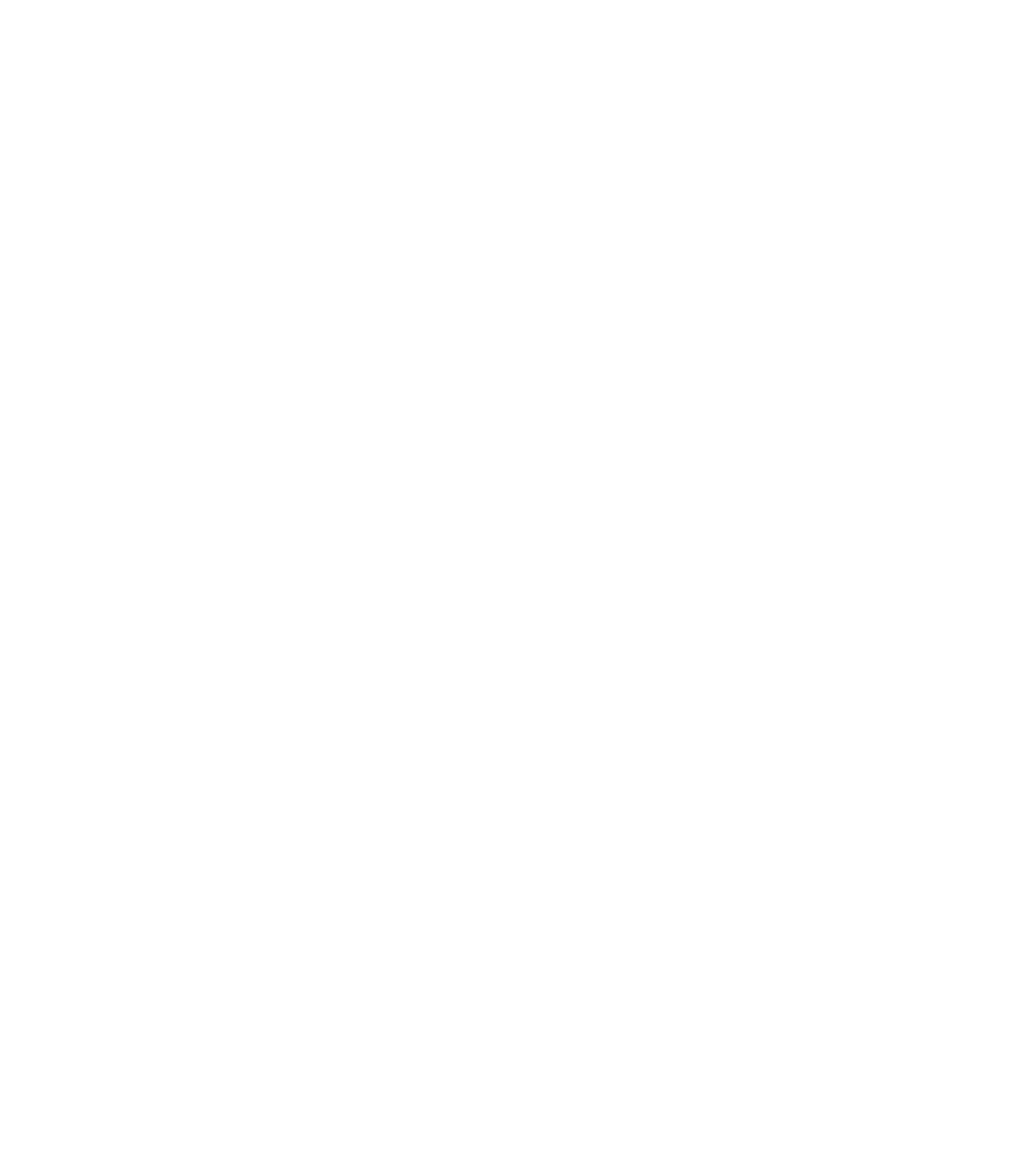 Vertical Black Rectangular Shape