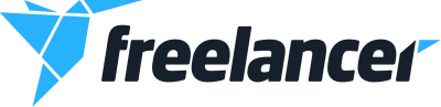 Freelancer Logo Free PNG