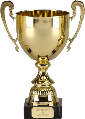 golden frame,gold medal,trophy,first place trophy,award  PNG Image File Free Download – Clickpng