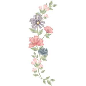 Flower PNG Transparent Images Download 1