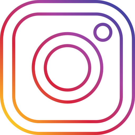 Instagram Camera Icon Free Download