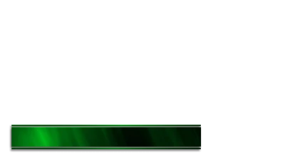 Green Lower Third Banner Free Download