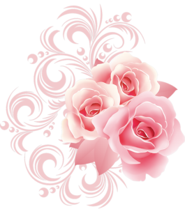 Flower PNG Transparent Images Download 6