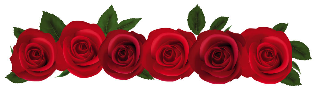 Flower PNG Transparent Images Download 10