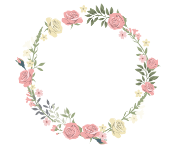 Flower PNG Transparent Images Download 12