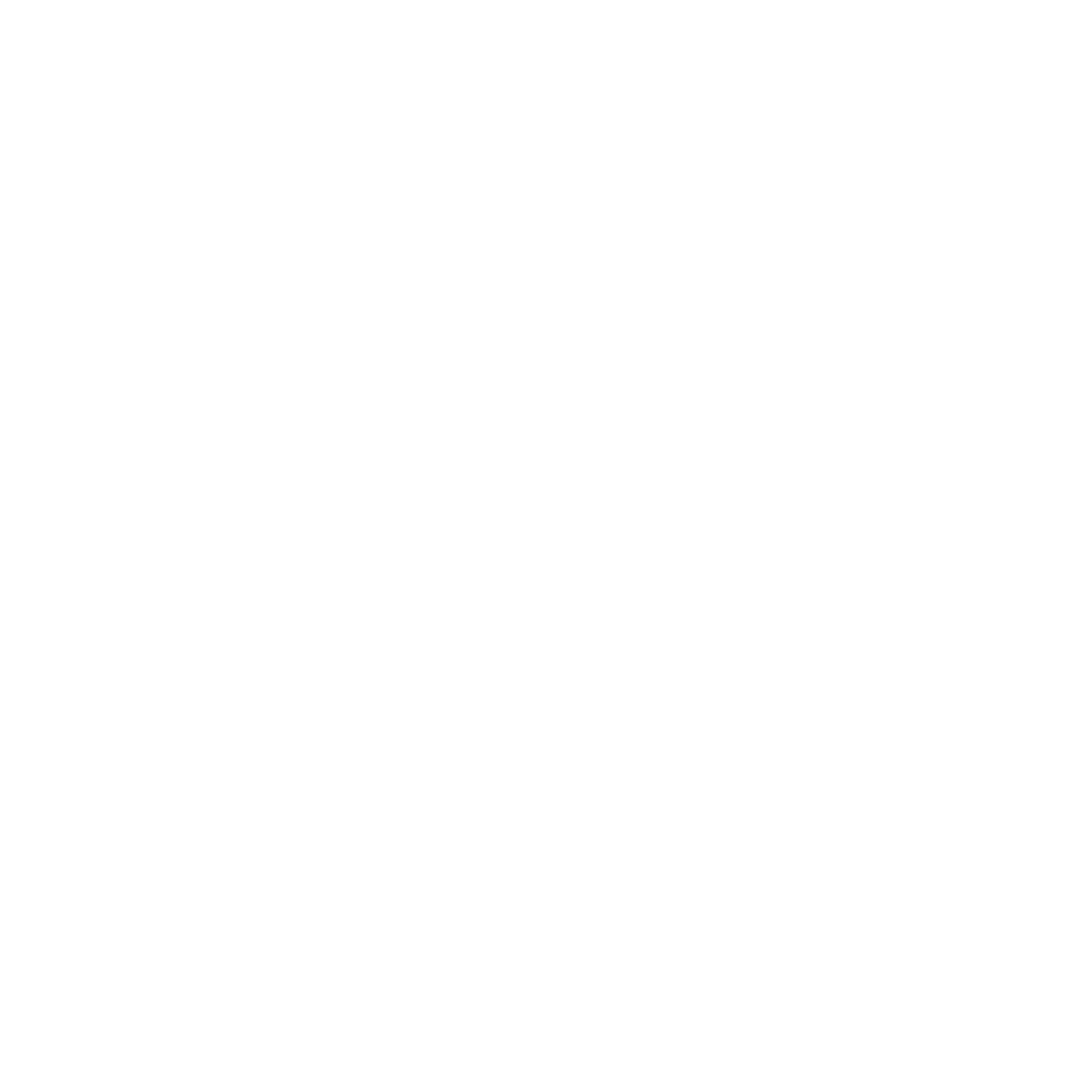 Black Apple Logo Silhouette Clipart