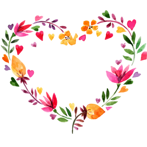 Flower PNG Transparent Images Download 17