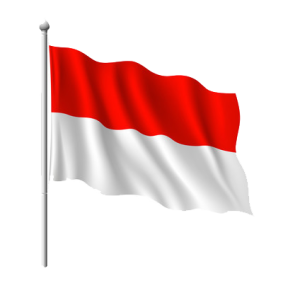 Flag PNG – National & Decorative Transparent Images Download 3