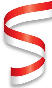 Flag PNG – National & Decorative Transparent Images Download 4