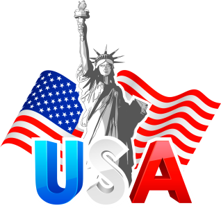 Flag PNG – National & Decorative Transparent Images Download 6