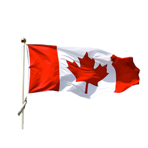 Flag PNG – National & Decorative Transparent Images Download 7