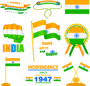 Flag PNG – National & Decorative Transparent Images Download 10