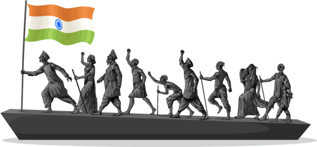 Flag PNG – National & Decorative Transparent Images Download 12