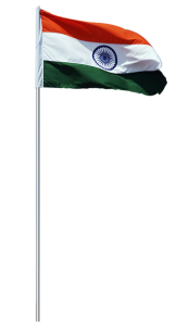 Flag PNG – National & Decorative Transparent Images Download 13