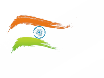 Flag PNG – National & Decorative Transparent Images Download 14