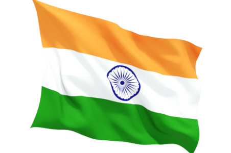 Flag PNG – National & Decorative Transparent Images Download 15