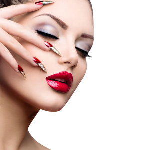 Fashion PNG – Trendy & Stylish Transparent Images Download 3