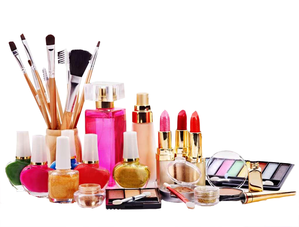 Fashion PNG – Trendy & Stylish Transparent Images Download 6