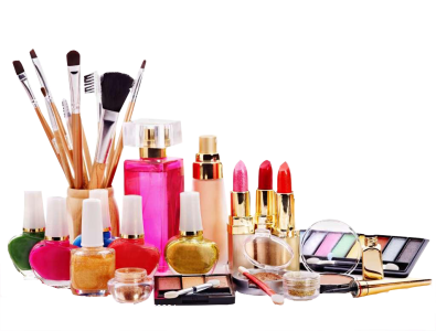 Fashion PNG – Trendy & Stylish Transparent Images Download 6