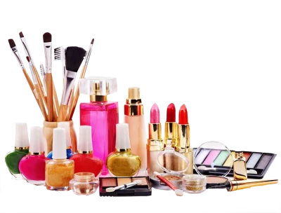 Fashion PNG – Trendy & Stylish Transparent Images Download