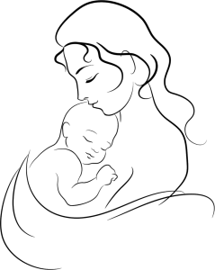 Fashion PNG – Trendy & Stylish Transparent Images Download 7