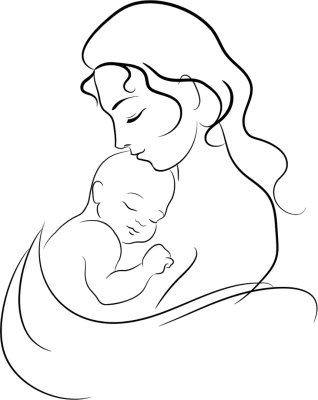 Fashion PNG – Trendy & Stylish Transparent Images Download