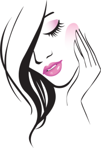 Fashion PNG – Trendy & Stylish Transparent Images Download 14