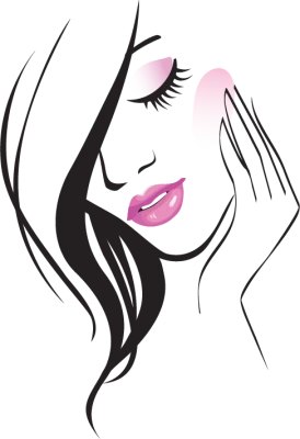 Fashion PNG – Trendy & Stylish Transparent Images Download