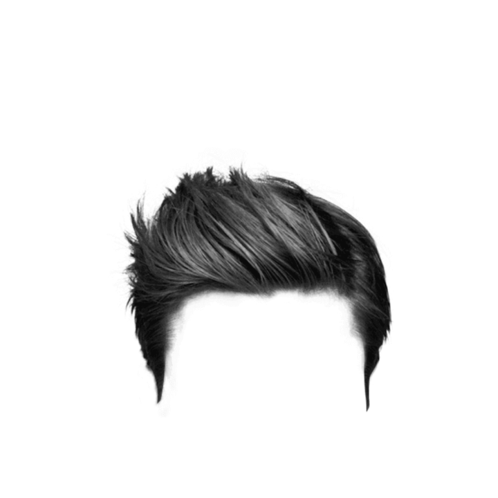 Fashion PNG – Trendy & Stylish Transparent Images Download 16